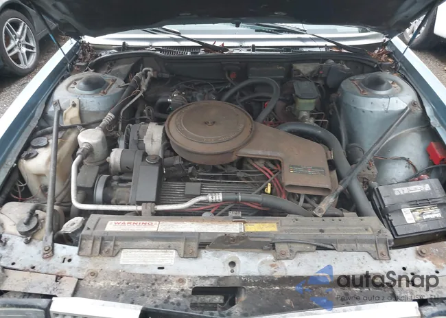 1G6CD5180H4254771: 42302707