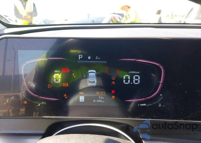 5XYK33AFXPG022435: 42302717