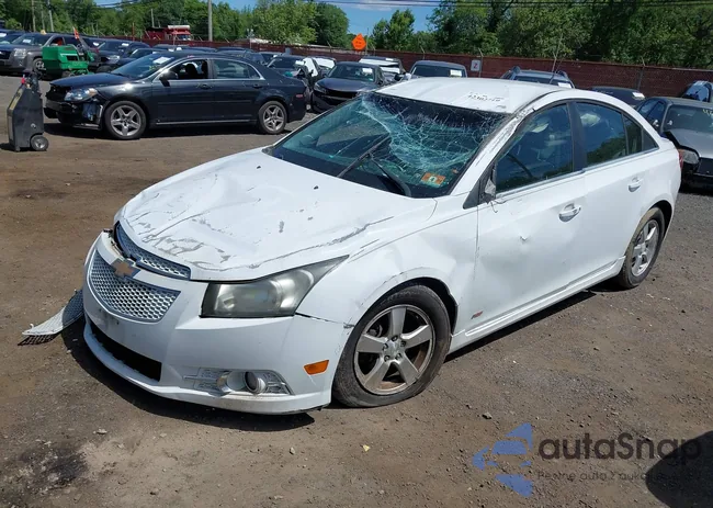 1G1PF5SC3C7322511: 42302719