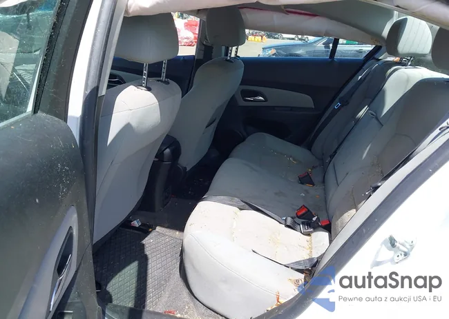 1G1PF5SC3C7322511: 42302719