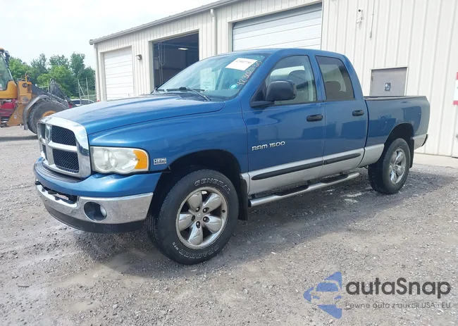 1D7HU18DX4S572830: 42302730