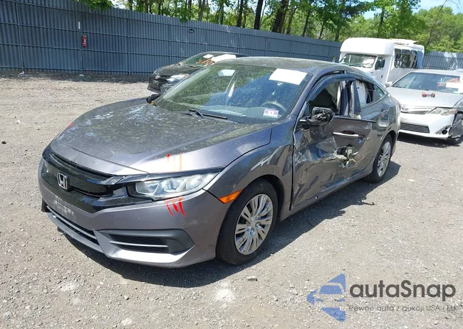 2HGFC2F59GH530927: 42302733