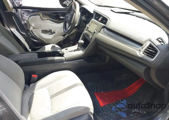 2HGFC2F59GH530927: 42302733