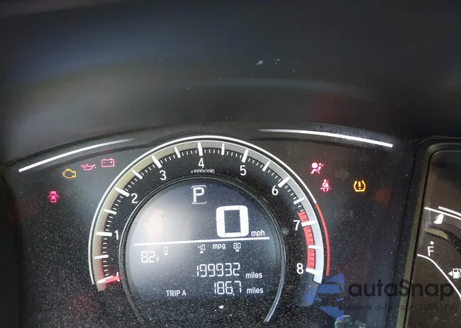 2HGFC2F59GH530927: 42302733