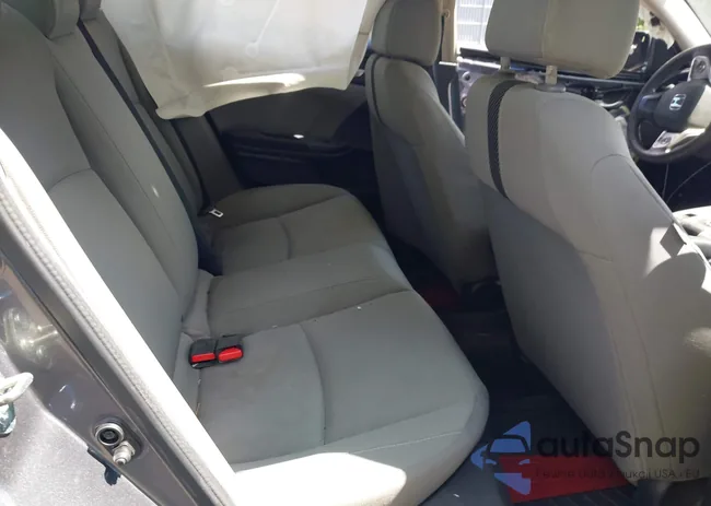 2HGFC2F59GH530927: 42302733