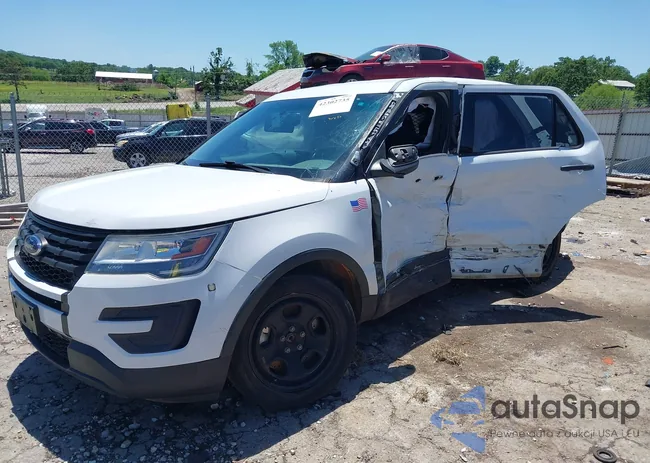 1FM5K8AR9HGD26082: 42302735