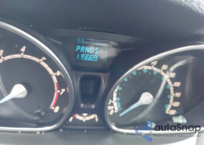 3FADP4EJ9FM133020: 42302738