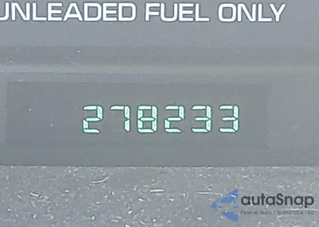 2P4GP45G5YR537211: 42302745