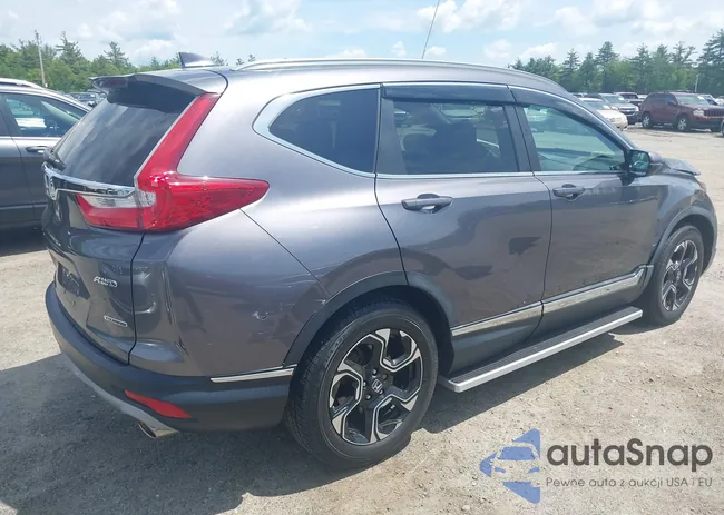 7FARW2H92JE063600: 42302749