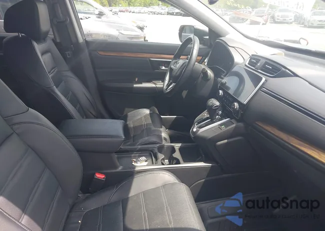 7FARW2H92JE063600: 42302749