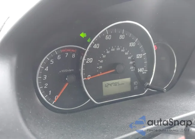 ML32F4FJ1HHF15669: 42302750