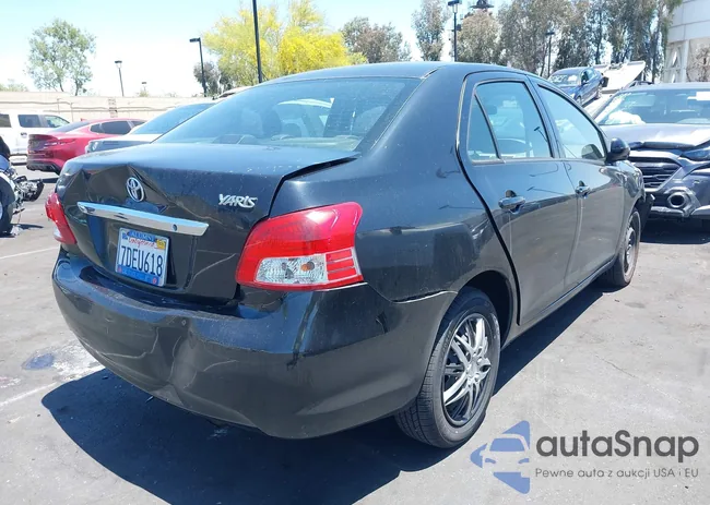 JTDBT4K37CL032753: 42302754