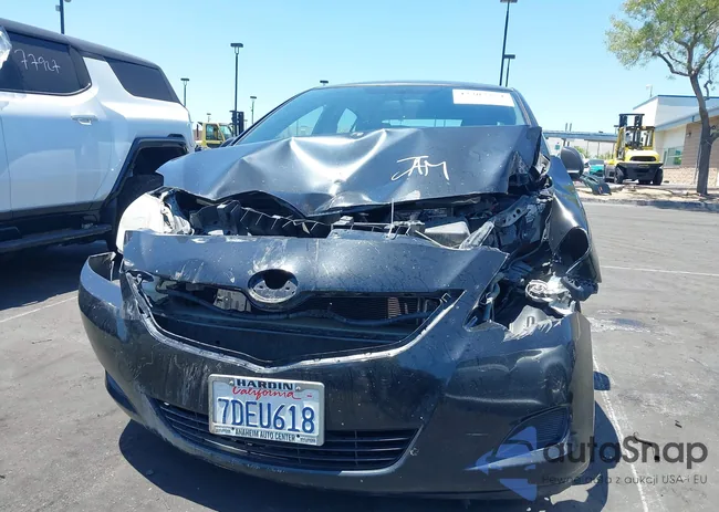 JTDBT4K37CL032753: 42302754