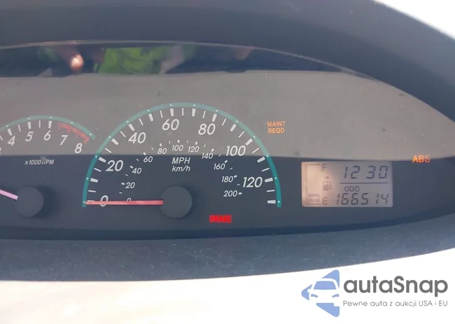 JTDBT4K37CL032753: 42302754