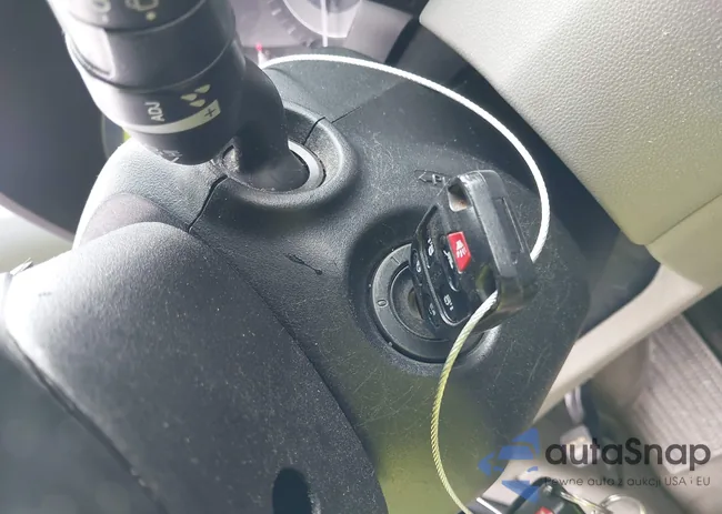 5FNRL5H69CB061003: 42302758