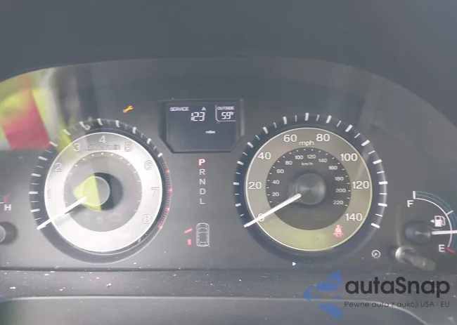 5FNRL5H69CB061003: 42302758