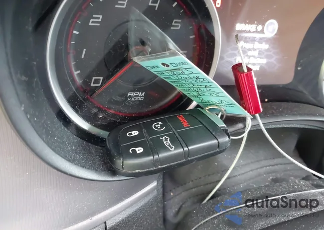 2C3CDXBG4PH642588: 42302759