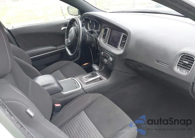 2C3CDXBG4PH642588: 42302759