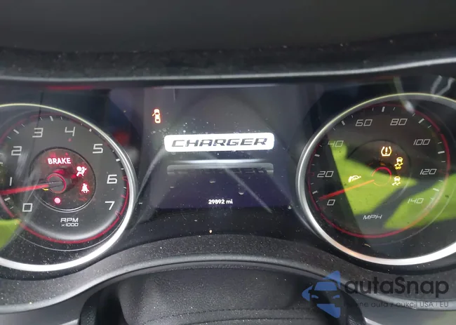 2C3CDXBG4PH642588: 42302759