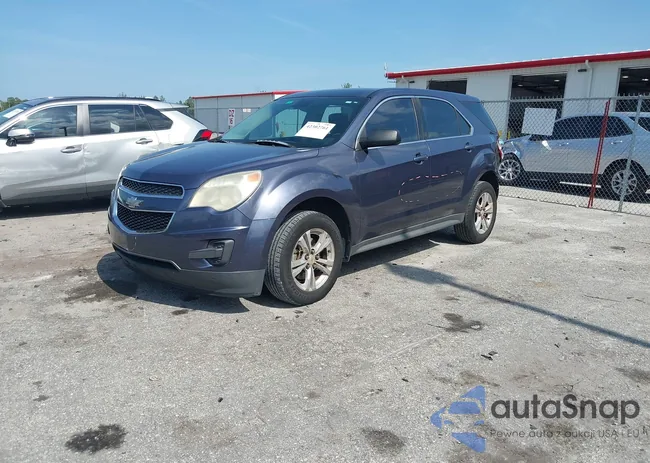 2GNALBEK6D6265950: 42302761