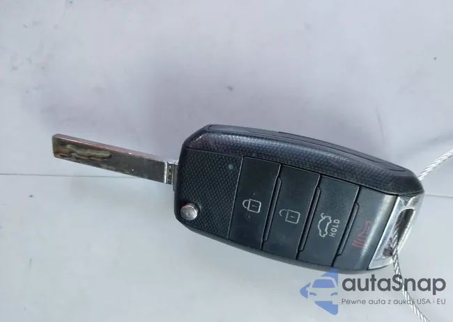 5XXGT4L39GG069586: 42302770