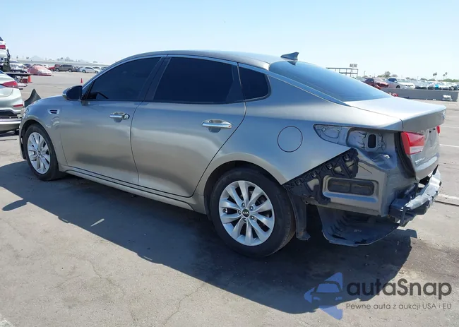 5XXGT4L39GG069586: 42302770