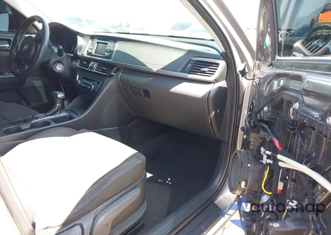 5XXGT4L39GG069586: 42302770