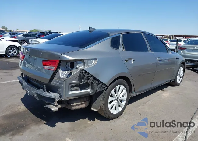 5XXGT4L39GG069586: 42302770