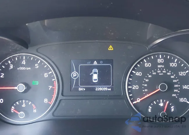 5XXGT4L39GG069586: 42302770