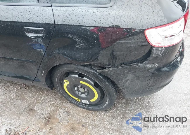 WAUPEAFM6CA074194: 42302773