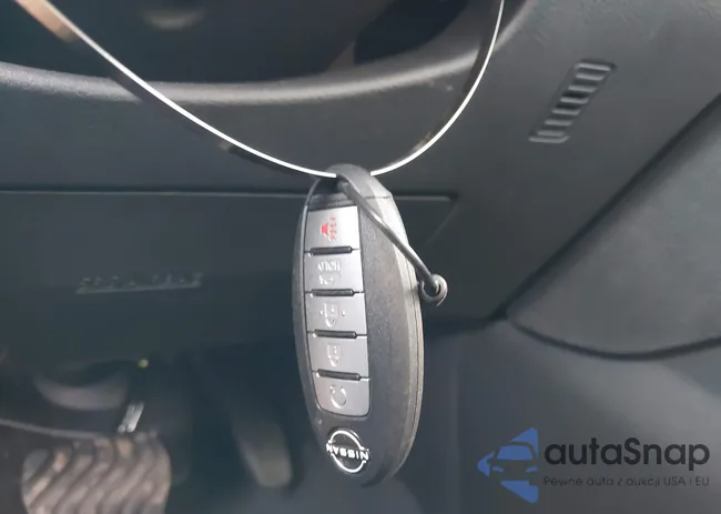 1N4BL4DW0SN362296: 42302777