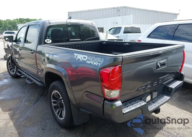 5TFDZ5BN0HX022600: 42302780