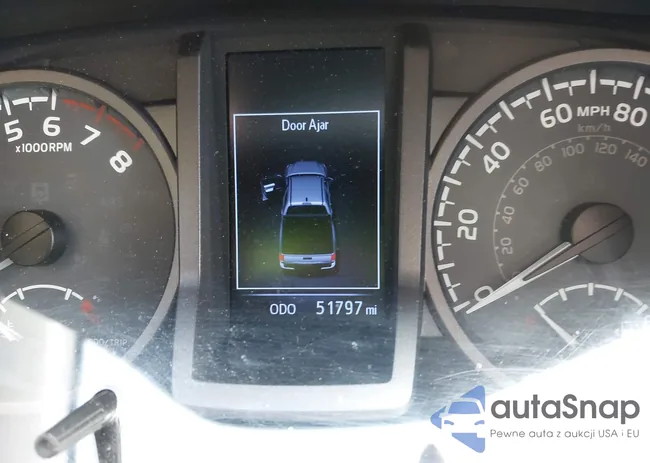 5TFDZ5BN0HX022600: 42302780