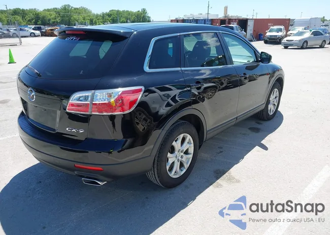 JM3TB2BA9C0349324: 42302784