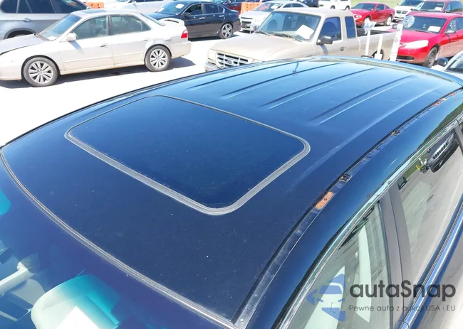 JM3TB2BA9C0349324: 42302784