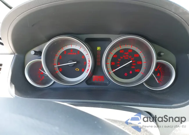 JM3TB2BA9C0349324: 42302784