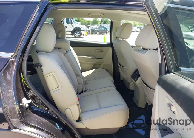 JM3TB2BA9C0349324: 42302784