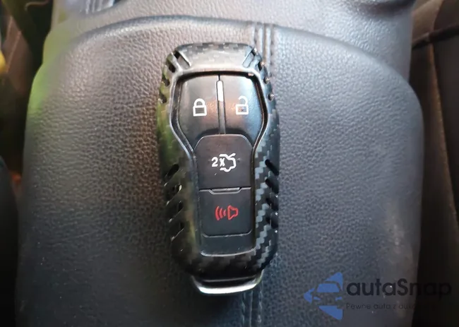 1FA6P8CF5F5431455: 42302785