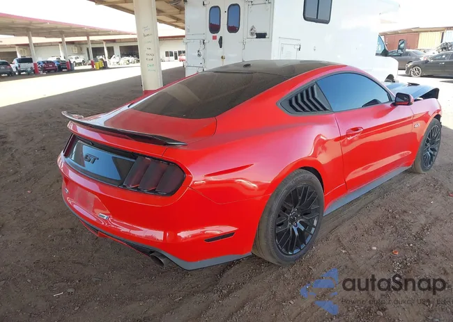 1FA6P8CF5F5431455: 42302785