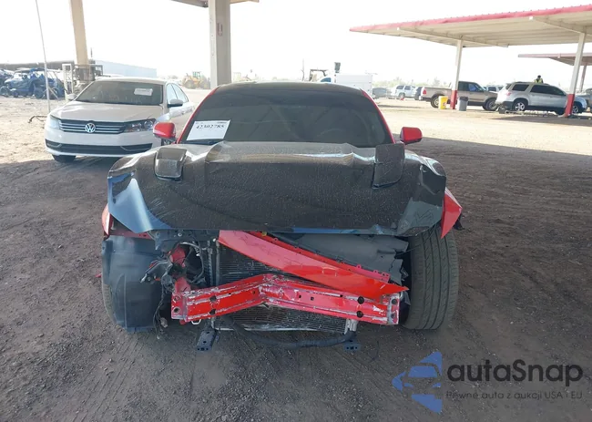 1FA6P8CF5F5431455: 42302785