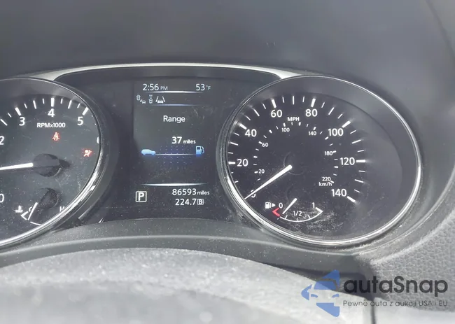 5N1AT2MV6FC867774: 42302786