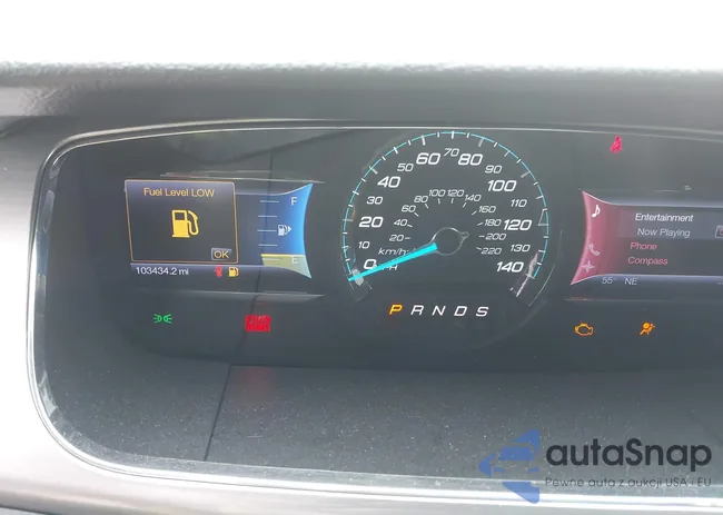 1FAHP2E81DG163977: 42302787