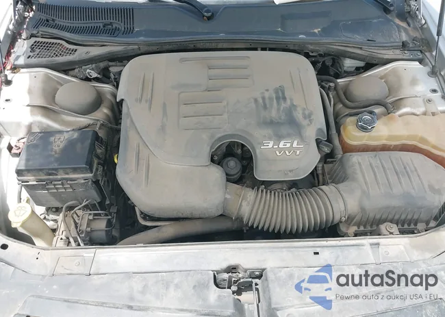 2C3CDYAG5CH180169: 42302788