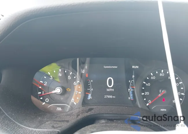 3C4NJCBB2NT210970: 42302790