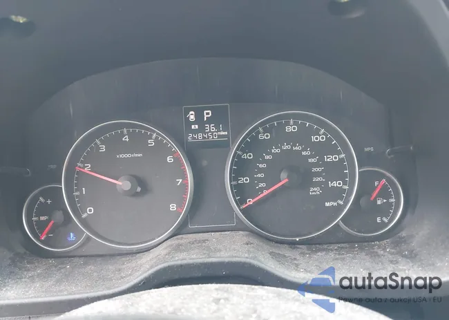 4S4BRBAC1D3230696: 42301797