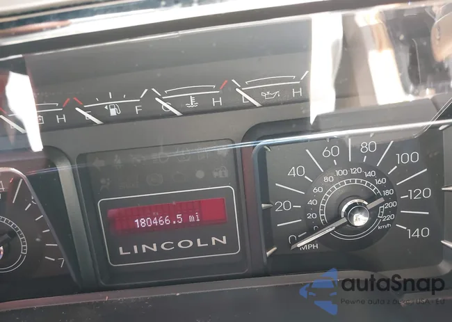 5LMFU27577LJ23436: 42301800