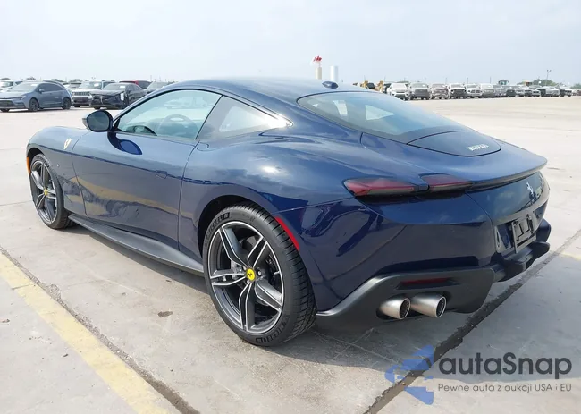 ZFF98RNA9M0265061: 42301801