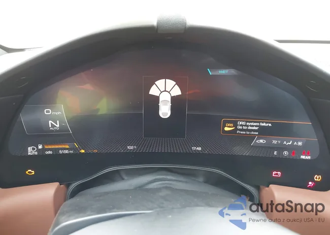 ZFF98RNA9M0265061: 42301801