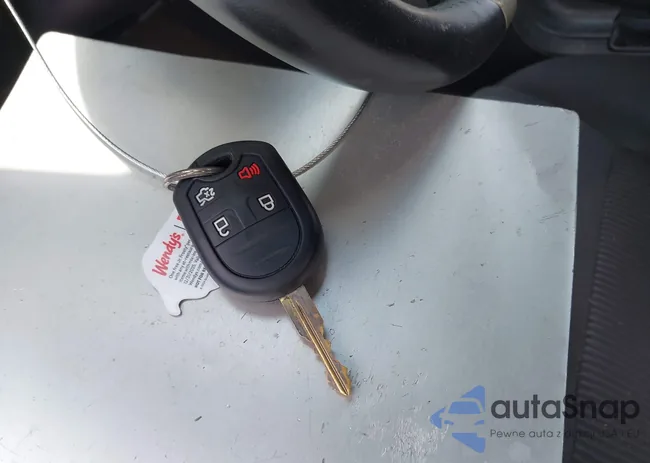 1ZVBP8EMXE5232093: 42301806