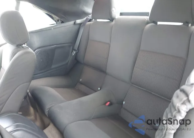 1ZVBP8EMXE5232093: 42301806